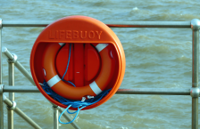 A step-by-step guide to avoid sea accidents